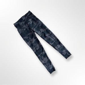 Girls Gap Teen Leggings